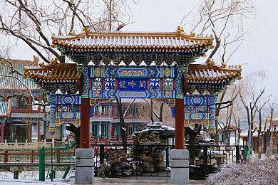 国产科幻军事游戏《代号Space》曝光 宇宙战舰太酷炫